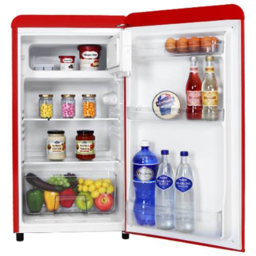 �������۴� ���� REF-90CN (ǻ���)