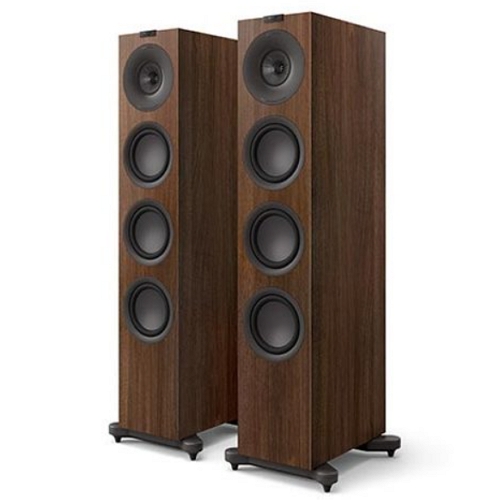 KEF Q Series Q11 Meta (정품)_이미지