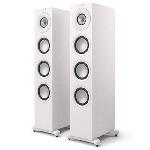 KEF Q Series Q11 Meta