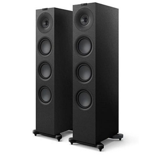 KEF Q Series Q11 Meta