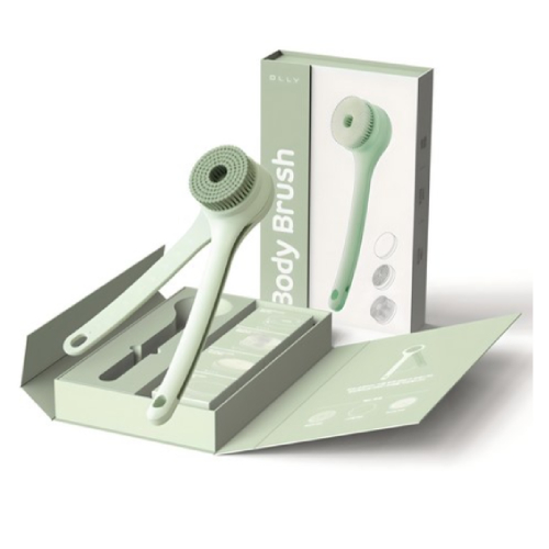 OLLY 스파클린 올인원 OLBB22M