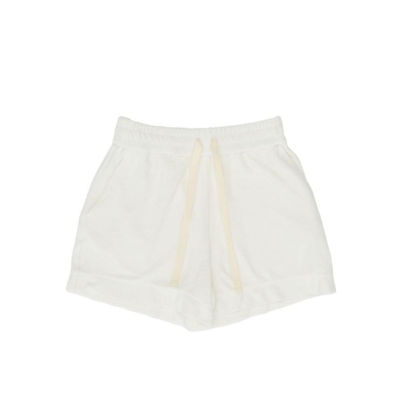 ������ ��ν�Ʈ�� ���� J40MU0121J20338 106 T