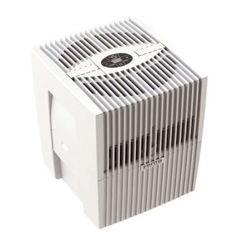 LW-15W 컴포트 플러스