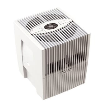 벤타 LW-15W 컴포트 플러스