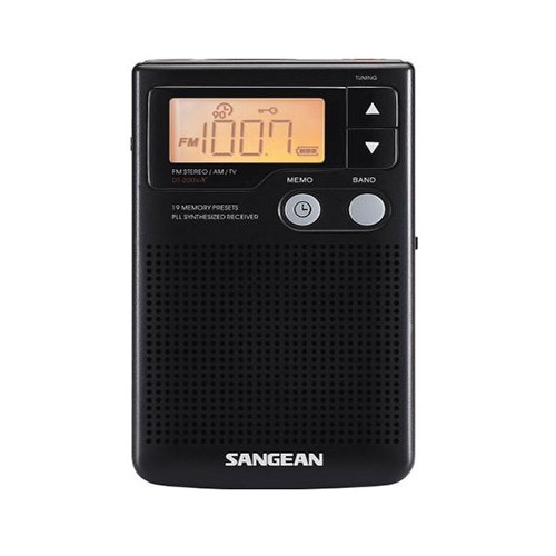 ���� DT-200X