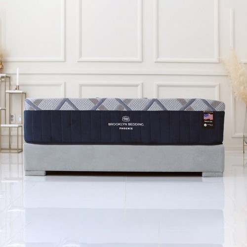 브루클린베딩 피닉스 매트리스 SS (33cm)