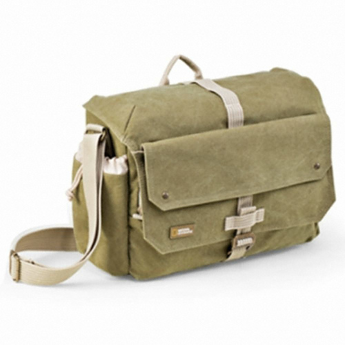 어스 익스플로어 NG 2347 숄더백