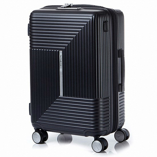 쌤소나이트 APINEX55 20인치 캐리어 HK651001