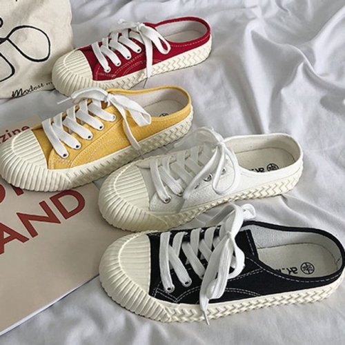 �ٹ��� ���� ����Ŀ�� �� 4�÷� DS AL620