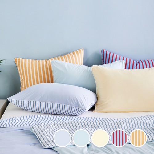 모던하우스 3도씨 익스트림쿨 찰떡아이스 냉감 베개커버이미지입니다. 누르면 해당 게시물로 새창이동합니다.