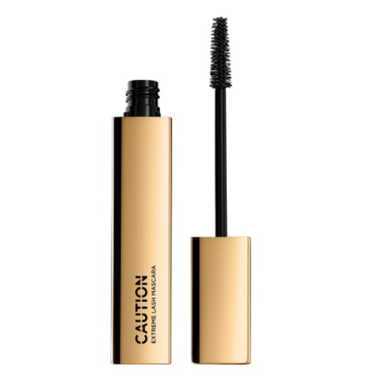 아워글래스 커션 익스트림 래쉬 마스카라 8.7ml [1개]
