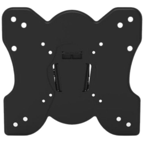 마운트피아 MW-220