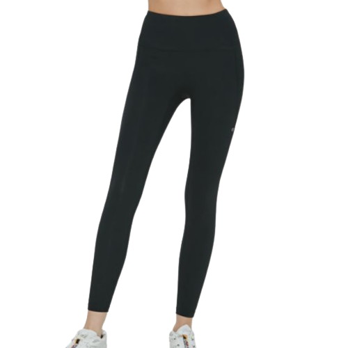 �Ķ� �Ķ���� ������ �� ���뽺 AWSDLG511