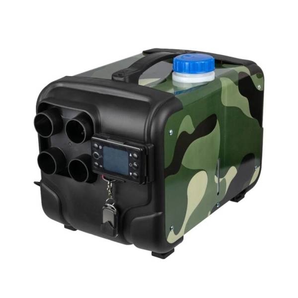 차량용 무시동히터 5000W