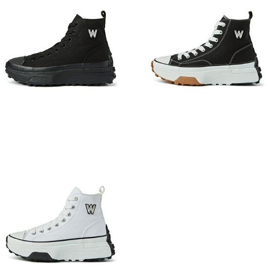 ���̵����� ��������ũ �����̽��� ������ LW235SH501