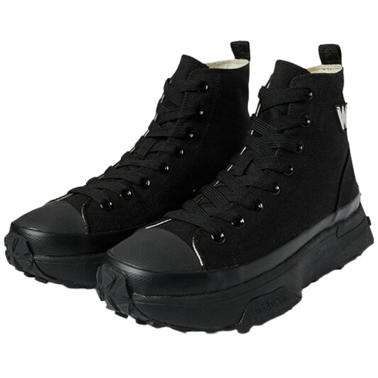 하이드어웨이 라이프워크 스페이스런 쉐도우 LW235SH501