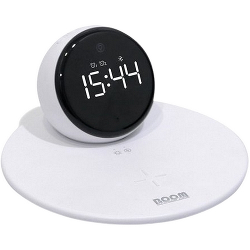 ī���� �ո����� DC-02