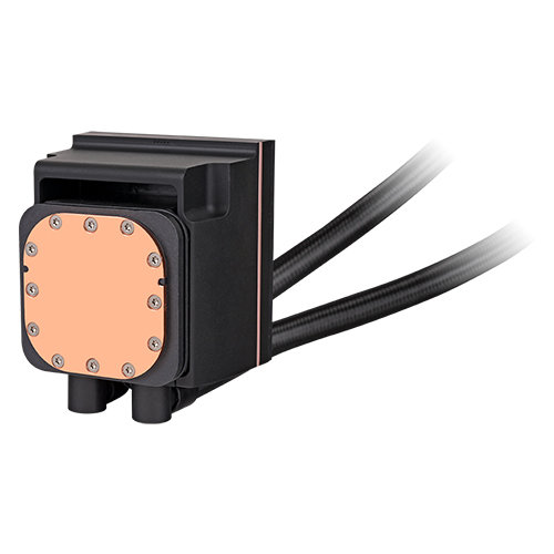 �������ũ MAGFloe 420 Ultra ARGB Sync