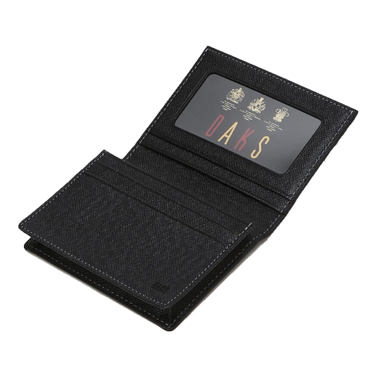 LF �ڽ� ���� ���ι�� ���� �������� WBHO2F105BK