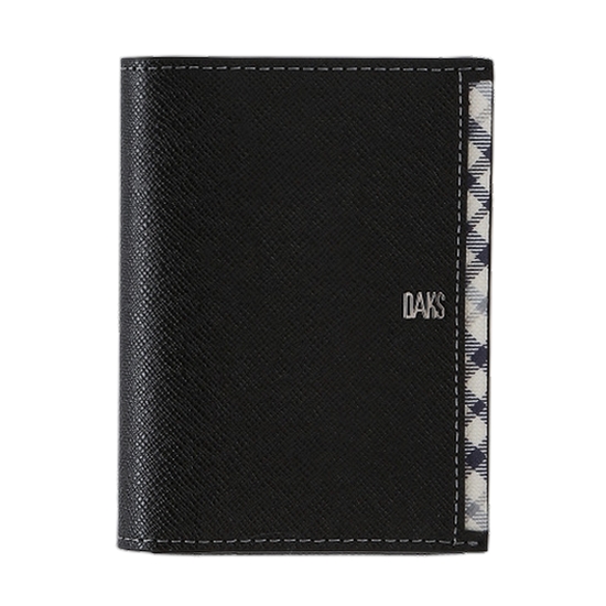 LF �ڽ� ���� ���ι�� ���� �������� WBHO2F105BK