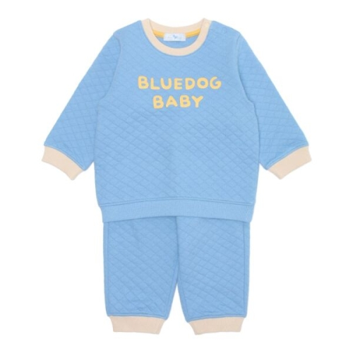 �����Ʈ���� ���絶���̺� �÷����û��Ϻ� 43C70-672-10