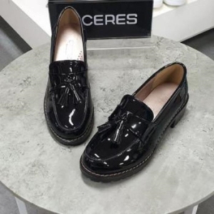 세레스 세이브존07 라운드 에나멜로퍼4cm CR15162us 20279093