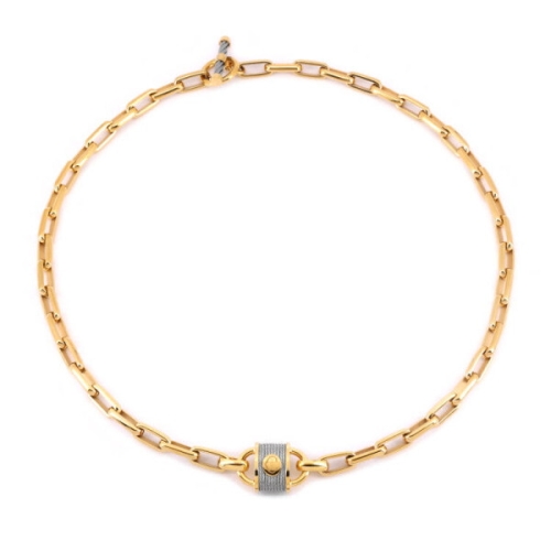 ������ �־� ��ũ��� ��Ŭ���� 08-104-1284-1