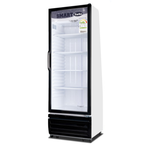 ���̾����켺 WRS-455RAR