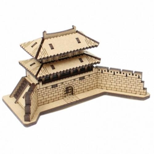 [�Ҹ�] ���� ��1ȣ ���ʹ� ����� ��ü����-���