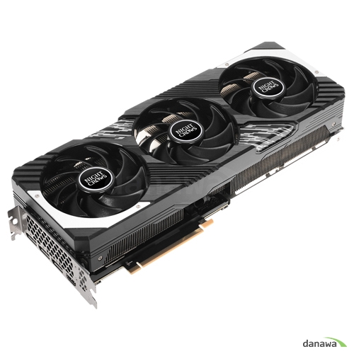�̿��� ������ RTX 4070 GAMINGPRO D6X 12GB ����Ʈ ũ�ο� Special Edition