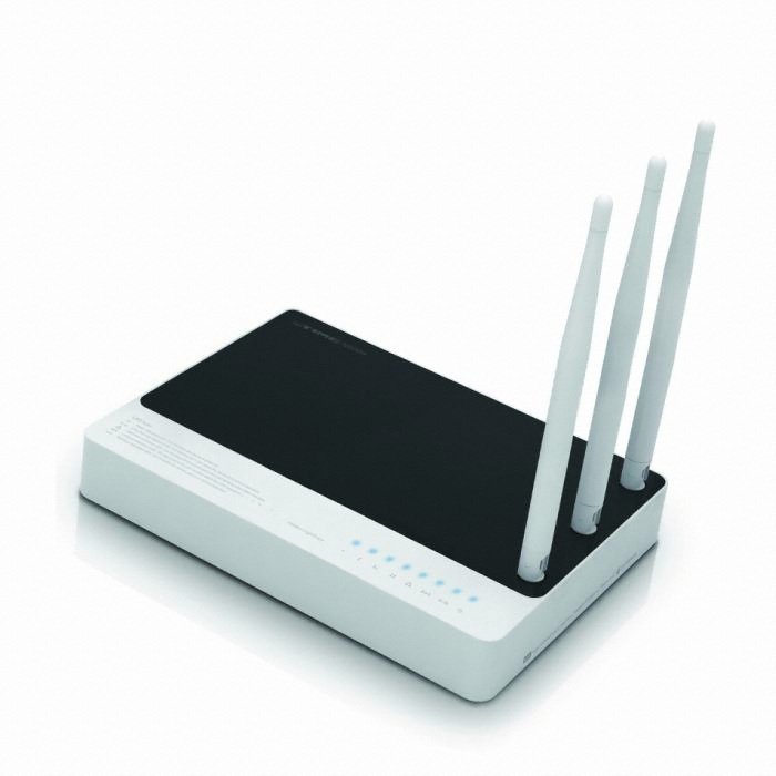 EFM ipTIME N6004 ������������