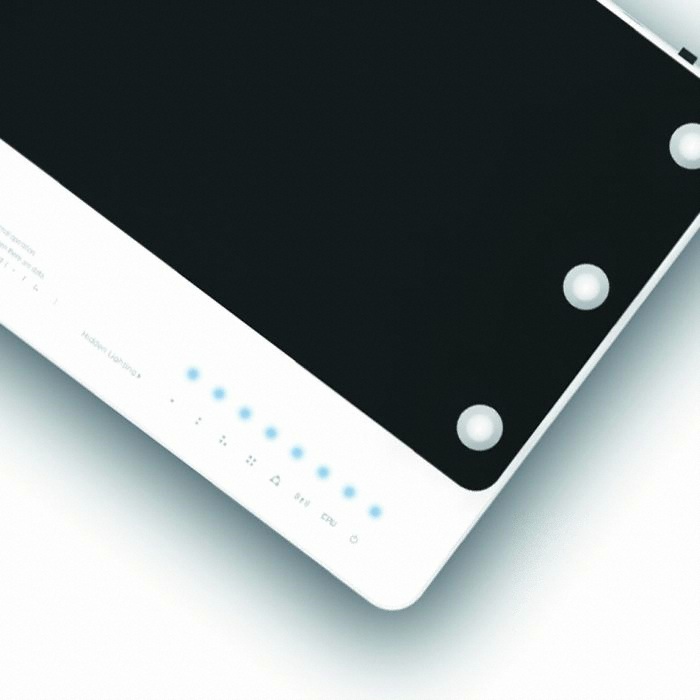 EFM ipTIME N6004 유무선공유기_이미지