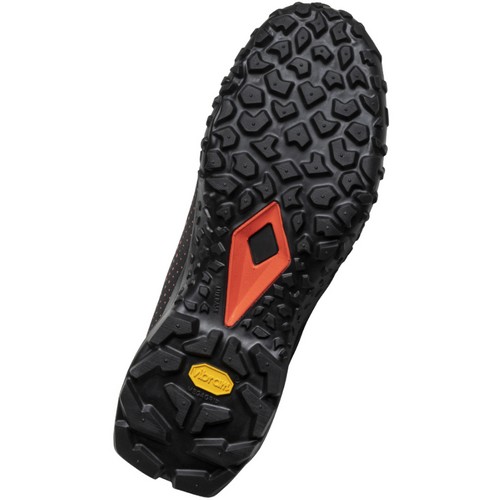 ��ũ��ī ���׸� �̵� S GTX BLACK-PR LAVA