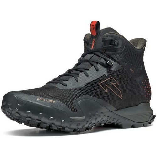 ��ũ��ī ���׸� �̵� S GTX BLACK-PR LAVA