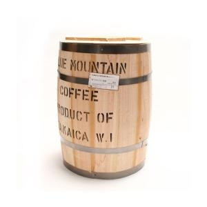 ���� ��ũ�� �� �� No.3 �Ѳ����� ����