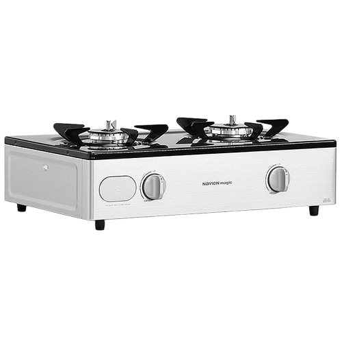 �浿���� ���񿣸��� GRF-1122PD