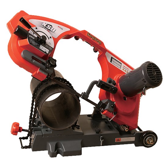 공성 KSU-230CV_이미지