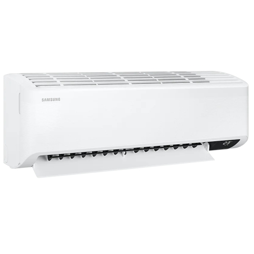 삼성전자 와이드 AR10T5170HZS (기본설치비 별도)_이미지