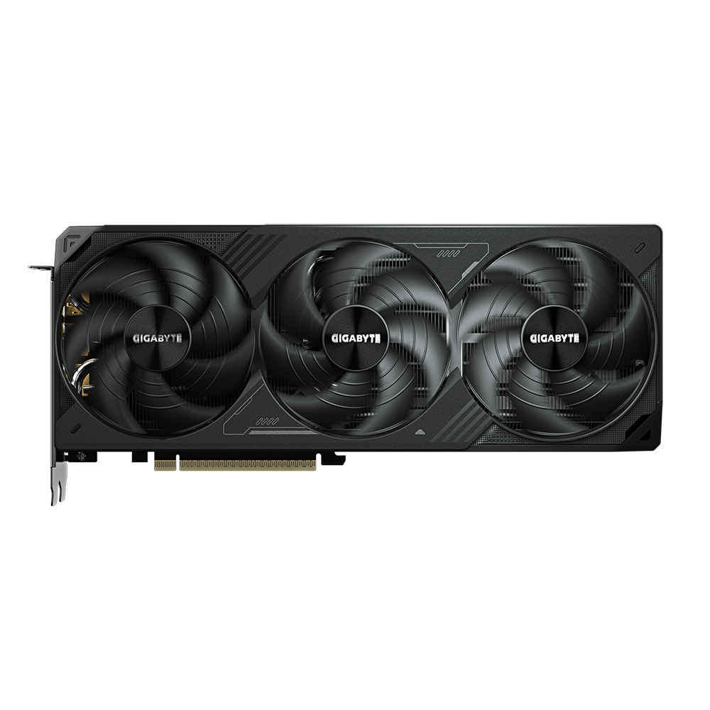GIGABYTE 지포스 RTX 5080 WINDFORCE OC V2 SFF D7 16GB 피씨디렉트_이미지