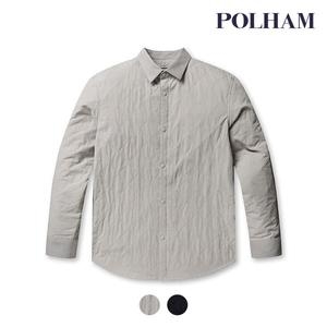 ���̼��м� ���� ���� ���� �ƿ����� ����_PHD4WC1042