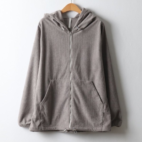 ���̿�� ���ÿ������ĵ����� HGJ503M310 �������