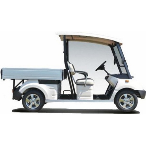 DY 에이프로 골프&유틸리티카 A-UL2 납축_이미지