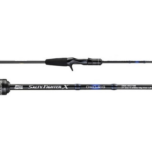 �ƺΰ����þ� ��Ƽ������ X ���𸮱�