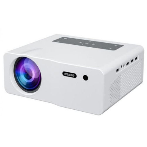 WZATCO W1 SMART (해외구매)_이미지