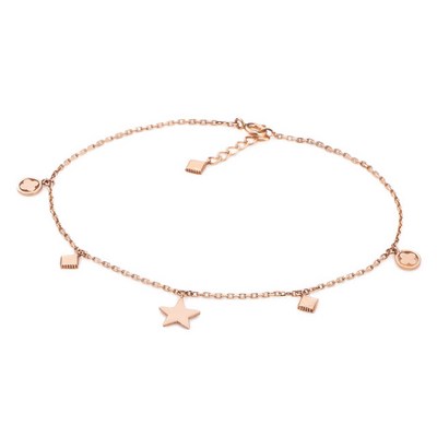 �۷θ���� 14k 18k �� Ŭ�ι� ���� ���� GFB-175 15.0cm 14K��ũ���