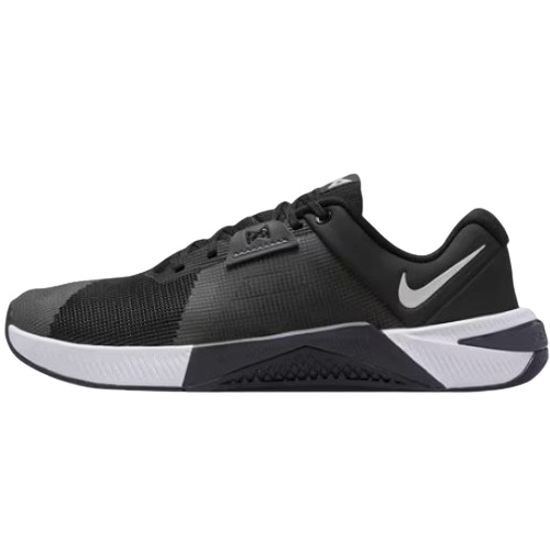 ����Ű ��Ʈ�� 10 HQ2620-001