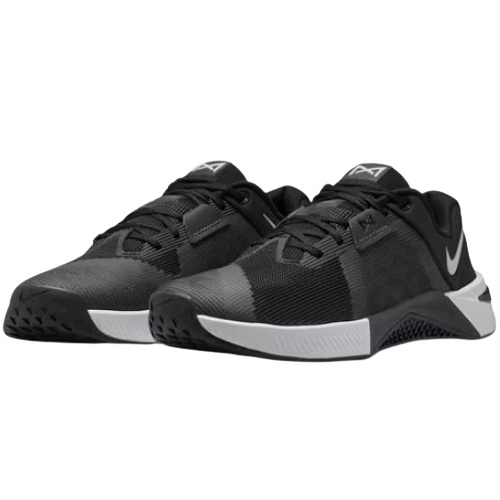 ����Ű ��Ʈ�� 10 HQ2620-001