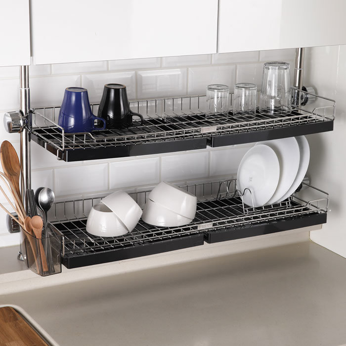 ���ؽ� ��ENNEE ��ս� ���� 650 ����