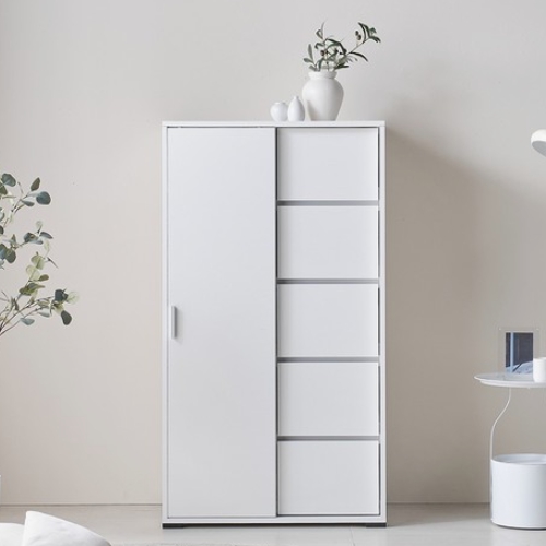 ���������� �ν��� �����̵� ���� ���� ���� 800