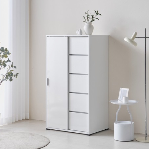 ���������� �ν��� �����̵� ���� ���� ���� 800